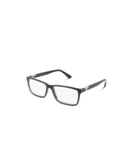 Lade das Bild in den Galerie-Viewer, VPLA42 550U81_02