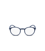 Load image into Gallery viewer, VPLA43 5406QS_01