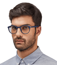 Load image into Gallery viewer, VPLA43 5406QS_03