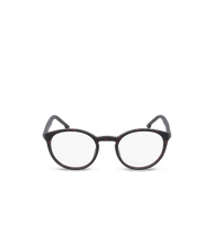 Load image into Gallery viewer, VPLA43 540878_01