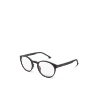 Load image into Gallery viewer, VPLA43 540878_02