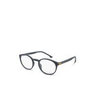 Load image into Gallery viewer, VPLA43 540R43_02