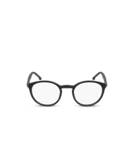 Load image into Gallery viewer, VPLA43 540U28_01