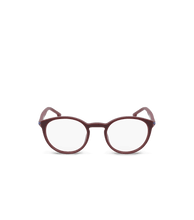 Load image into Gallery viewer, VPLA43 549FHM_01