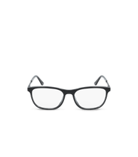 Load image into Gallery viewer, VPLA45 570700_01