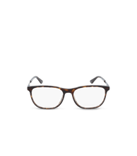 Load image into Gallery viewer, VPLA45 570722_01