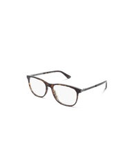 Load image into Gallery viewer, VPLA45 570722_02