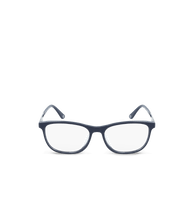 Load image into Gallery viewer, VPLA45 570D82_01