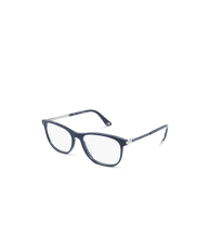 Load image into Gallery viewer, VPLA45 570D82_02