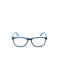 Load image into Gallery viewer, VPLA45 570WTR_01