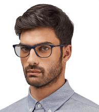 Load image into Gallery viewer, VPLA45 570WTR_03