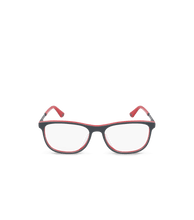 Load image into Gallery viewer, VPLA45 570Z64_01