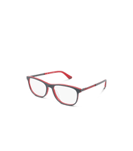 Load image into Gallery viewer, VPLA45 570Z64_02