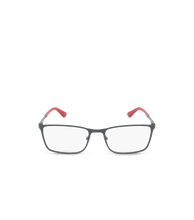 Load image into Gallery viewer, VPLA46 560597_01