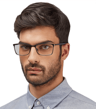 Load image into Gallery viewer, VPLA46 560597_03