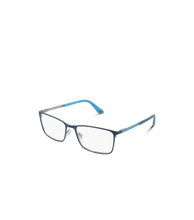 Load image into Gallery viewer, VPLA46 560E93_02