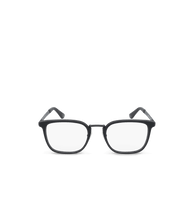 Load image into Gallery viewer, VPLA48 530703_01