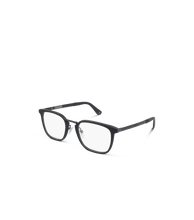 Load image into Gallery viewer, VPLA48 530703_02