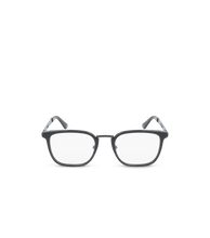 Load image into Gallery viewer, VPLA48 530AAU_01