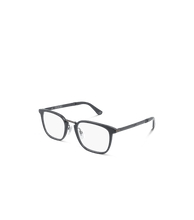 Load image into Gallery viewer, VPLA48 530AAU_02