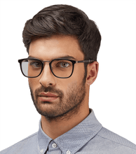 Load image into Gallery viewer, VPLA48 53D82M_03