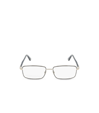 Load image into Gallery viewer, VPLA49 550301_01