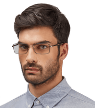 Load image into Gallery viewer, VPLA49 550349_03