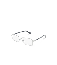 Load image into Gallery viewer, VPLA49 550584_02