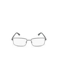 Load image into Gallery viewer, VPLA49 5508H5_01