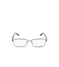 Load image into Gallery viewer, VPLA49 550K53_01