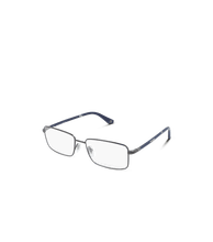 Load image into Gallery viewer, VPLA49 550K53_02