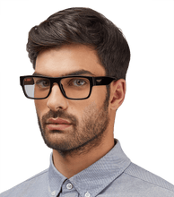 Load image into Gallery viewer, VPLA50 5504AL_03