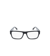 Load image into Gallery viewer, VPLA50 550700_01