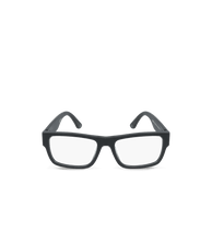 Load image into Gallery viewer, VPLA50 550703_01