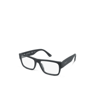 Load image into Gallery viewer, VPLA50 550703_02