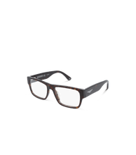 Load image into Gallery viewer, VPLA50 550722_02