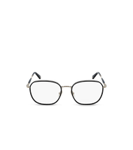 Lade das Bild in den Galerie-Viewer, VPLA51 540300_01