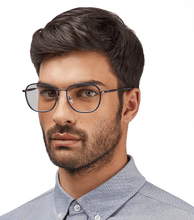 Lade das Bild in den Galerie-Viewer, VPLA51 540300_03