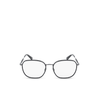 Lade das Bild in den Galerie-Viewer, VPLA51 540568_01