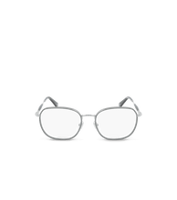 Lade das Bild in den Galerie-Viewer, VPLA51 540579_01