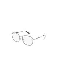 Lade das Bild in den Galerie-Viewer, VPLA51 540579_02