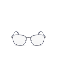 Lade das Bild in den Galerie-Viewer, VPLA51 540627_01