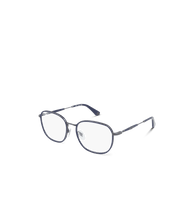 Lade das Bild in den Galerie-Viewer, VPLA51 540627_02