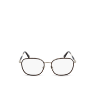 Lade das Bild in den Galerie-Viewer, VPLA51 54300Y_01