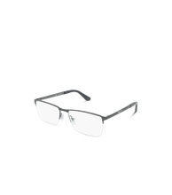 Load image into Gallery viewer, VPLA59 550584_02