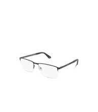 Load image into Gallery viewer, VPLA59 5508H5_02