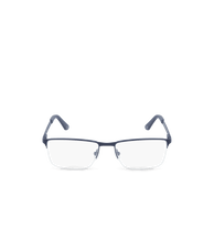 Load image into Gallery viewer, VPLA59 550H92_01