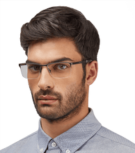 Load image into Gallery viewer, VPLA59 550H92_03