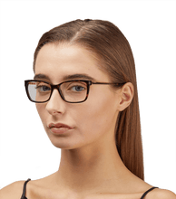 画像をギャラリービューアに読み込む, VPLA87 530AR3_03