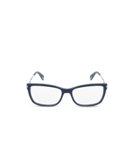 画像をギャラリービューアに読み込む, VPLA87 530D82_01